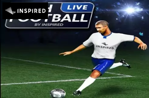 Rush Football Live